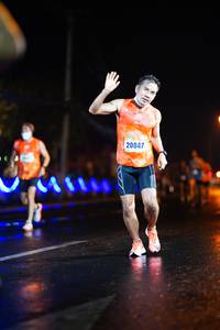 BIB: 20047
                            <button type="button" onclick="openModal(17079171)" class="btn btn-primary btn-sm float-right btn-popup" data-toggle="modal" data-target=".modal-high-quality">
                        <i class="fas fa-shopping-cart"></i> Add to Cart
                    </button>
                                            <button type="button" onclick="isThisMe(17079171, true)" class="btn btn-success btn-sm float-right btn-popup btn-isme hidden" data-toggle="tooltip" data-placement="bottom" title="นี่คือรูปของคุณใช่ไหม คลิกที่นี่เพื่อเอาเข้าอัลบั้ม">
                        <i class="fas fa-plus"></i> Add to album
                    </button>
                    <button type="button" onclick="isThisMe(17079171, false)" class="btn btn-warning btn-sm float-right btn-popup btn-isnotme hidden">
                        <i class="fas fa-ban"></i> Remove from album
                    </button>