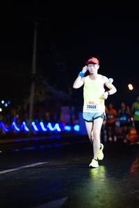 BIB: 20668
                            <button type="button" onclick="openModal(17152800)" class="btn btn-primary btn-sm float-right btn-popup" data-toggle="modal" data-target=".modal-high-quality">
                        <i class="fas fa-shopping-cart"></i> Add to Cart
                    </button>
                                            <button type="button" onclick="isThisMe(17152800, true)" class="btn btn-success btn-sm float-right btn-popup btn-isme hidden" data-toggle="tooltip" data-placement="bottom" title="นี่คือรูปของคุณใช่ไหม คลิกที่นี่เพื่อเอาเข้าอัลบั้ม">
                        <i class="fas fa-plus"></i> Add to album
                    </button>
                    <button type="button" onclick="isThisMe(17152800, false)" class="btn btn-warning btn-sm float-right btn-popup btn-isnotme hidden">
                        <i class="fas fa-ban"></i> Remove from album
                    </button>