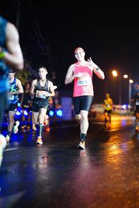 BIB: 22279
                            <button type="button" onclick="openModal(16848530)" class="btn btn-primary btn-sm float-right btn-popup" data-toggle="modal" data-target=".modal-high-quality">
                        <i class="fas fa-shopping-cart"></i> Add to Cart
                    </button>
                                            <button type="button" onclick="isThisMe(16848530, true)" class="btn btn-success btn-sm float-right btn-popup btn-isme hidden" data-toggle="tooltip" data-placement="bottom" title="นี่คือรูปของคุณใช่ไหม คลิกที่นี่เพื่อเอาเข้าอัลบั้ม">
                        <i class="fas fa-plus"></i> Add to album
                    </button>
                    <button type="button" onclick="isThisMe(16848530, false)" class="btn btn-warning btn-sm float-right btn-popup btn-isnotme hidden">
                        <i class="fas fa-ban"></i> Remove from album
                    </button>