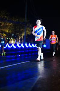 BIB: 24383
                            <button type="button" onclick="openModal(17104645)" class="btn btn-primary btn-sm float-right btn-popup" data-toggle="modal" data-target=".modal-high-quality">
                        <i class="fas fa-shopping-cart"></i> Add to Cart
                    </button>
                                            <button type="button" onclick="isThisMe(17104645, true)" class="btn btn-success btn-sm float-right btn-popup btn-isme hidden" data-toggle="tooltip" data-placement="bottom" title="นี่คือรูปของคุณใช่ไหม คลิกที่นี่เพื่อเอาเข้าอัลบั้ม">
                        <i class="fas fa-plus"></i> Add to album
                    </button>
                    <button type="button" onclick="isThisMe(17104645, false)" class="btn btn-warning btn-sm float-right btn-popup btn-isnotme hidden">
                        <i class="fas fa-ban"></i> Remove from album
                    </button>