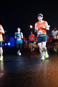 BIB: 22043
                            <button type="button" onclick="openModal(17126361)" class="btn btn-primary btn-sm float-right btn-popup" data-toggle="modal" data-target=".modal-high-quality">
                        <i class="fas fa-shopping-cart"></i> Add to Cart
                    </button>
                                            <button type="button" onclick="isThisMe(17126361, true)" class="btn btn-success btn-sm float-right btn-popup btn-isme hidden" data-toggle="tooltip" data-placement="bottom" title="นี่คือรูปของคุณใช่ไหม คลิกที่นี่เพื่อเอาเข้าอัลบั้ม">
                        <i class="fas fa-plus"></i> Add to album
                    </button>
                    <button type="button" onclick="isThisMe(17126361, false)" class="btn btn-warning btn-sm float-right btn-popup btn-isnotme hidden">
                        <i class="fas fa-ban"></i> Remove from album
                    </button>