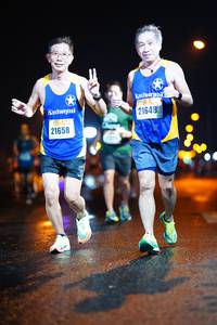 BIB: 21648, 21658
                            <button type="button" onclick="openModal(17130287)" class="btn btn-primary btn-sm float-right btn-popup" data-toggle="modal" data-target=".modal-high-quality">
                        <i class="fas fa-shopping-cart"></i> Add to Cart
                    </button>
                                            <button type="button" onclick="isThisMe(17130287, true)" class="btn btn-success btn-sm float-right btn-popup btn-isme hidden" data-toggle="tooltip" data-placement="bottom" title="นี่คือรูปของคุณใช่ไหม คลิกที่นี่เพื่อเอาเข้าอัลบั้ม">
                        <i class="fas fa-plus"></i> Add to album
                    </button>
                    <button type="button" onclick="isThisMe(17130287, false)" class="btn btn-warning btn-sm float-right btn-popup btn-isnotme hidden">
                        <i class="fas fa-ban"></i> Remove from album
                    </button>