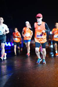 BIB: 273, 26834
                            <button type="button" onclick="openModal(17128416)" class="btn btn-primary btn-sm float-right btn-popup" data-toggle="modal" data-target=".modal-high-quality">
                        <i class="fas fa-shopping-cart"></i> Add to Cart
                    </button>
                                            <button type="button" onclick="isThisMe(17128416, true)" class="btn btn-success btn-sm float-right btn-popup btn-isme hidden" data-toggle="tooltip" data-placement="bottom" title="นี่คือรูปของคุณใช่ไหม คลิกที่นี่เพื่อเอาเข้าอัลบั้ม">
                        <i class="fas fa-plus"></i> Add to album
                    </button>
                    <button type="button" onclick="isThisMe(17128416, false)" class="btn btn-warning btn-sm float-right btn-popup btn-isnotme hidden">
                        <i class="fas fa-ban"></i> Remove from album
                    </button>