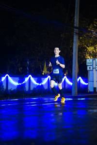 BIB: 2445, 1035
                            <button type="button" onclick="openModal(16564957)" class="btn btn-primary btn-sm float-right btn-popup" data-toggle="modal" data-target=".modal-high-quality">
                        <i class="fas fa-shopping-cart"></i> Add to Cart
                    </button>
                                            <button type="button" onclick="isThisMe(16564957, true)" class="btn btn-success btn-sm float-right btn-popup btn-isme hidden" data-toggle="tooltip" data-placement="bottom" title="นี่คือรูปของคุณใช่ไหม คลิกที่นี่เพื่อเอาเข้าอัลบั้ม">
                        <i class="fas fa-plus"></i> Add to album
                    </button>
                    <button type="button" onclick="isThisMe(16564957, false)" class="btn btn-warning btn-sm float-right btn-popup btn-isnotme hidden">
                        <i class="fas fa-ban"></i> Remove from album
                    </button>