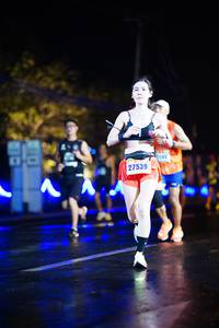 BIB: 27539
                            <button type="button" onclick="openModal(17016762)" class="btn btn-primary btn-sm float-right btn-popup" data-toggle="modal" data-target=".modal-high-quality">
                        <i class="fas fa-shopping-cart"></i> Add to Cart
                    </button>
                                            <button type="button" onclick="isThisMe(17016762, true)" class="btn btn-success btn-sm float-right btn-popup btn-isme hidden" data-toggle="tooltip" data-placement="bottom" title="นี่คือรูปของคุณใช่ไหม คลิกที่นี่เพื่อเอาเข้าอัลบั้ม">
                        <i class="fas fa-plus"></i> Add to album
                    </button>
                    <button type="button" onclick="isThisMe(17016762, false)" class="btn btn-warning btn-sm float-right btn-popup btn-isnotme hidden">
                        <i class="fas fa-ban"></i> Remove from album
                    </button>