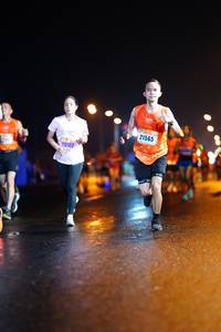 BIB: 21565, 26107, 
                            <button type="button" onclick="openModal(17089407)" class="btn btn-primary btn-sm float-right btn-popup" data-toggle="modal" data-target=".modal-high-quality">
                        <i class="fas fa-shopping-cart"></i> Add to Cart
                    </button>
                                            <button type="button" onclick="isThisMe(17089407, true)" class="btn btn-success btn-sm float-right btn-popup btn-isme hidden" data-toggle="tooltip" data-placement="bottom" title="นี่คือรูปของคุณใช่ไหม คลิกที่นี่เพื่อเอาเข้าอัลบั้ม">
                        <i class="fas fa-plus"></i> Add to album
                    </button>
                    <button type="button" onclick="isThisMe(17089407, false)" class="btn btn-warning btn-sm float-right btn-popup btn-isnotme hidden">
                        <i class="fas fa-ban"></i> Remove from album
                    </button>