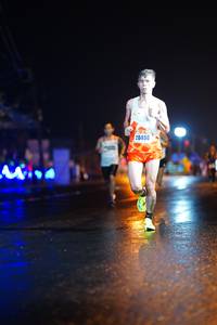 BIB: 20490
                            <button type="button" onclick="openModal(16772703)" class="btn btn-primary btn-sm float-right btn-popup" data-toggle="modal" data-target=".modal-high-quality">
                        <i class="fas fa-shopping-cart"></i> Add to Cart
                    </button>
                                            <button type="button" onclick="isThisMe(16772703, true)" class="btn btn-success btn-sm float-right btn-popup btn-isme hidden" data-toggle="tooltip" data-placement="bottom" title="นี่คือรูปของคุณใช่ไหม คลิกที่นี่เพื่อเอาเข้าอัลบั้ม">
                        <i class="fas fa-plus"></i> Add to album
                    </button>
                    <button type="button" onclick="isThisMe(16772703, false)" class="btn btn-warning btn-sm float-right btn-popup btn-isnotme hidden">
                        <i class="fas fa-ban"></i> Remove from album
                    </button>