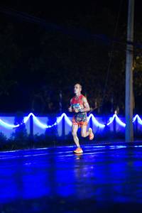 BIB: 
                            <button type="button" onclick="openModal(16523729)" class="btn btn-primary btn-sm float-right btn-popup" data-toggle="modal" data-target=".modal-high-quality">
                        <i class="fas fa-shopping-cart"></i> Add to Cart
                    </button>
                                            <button type="button" onclick="isThisMe(16523729, true)" class="btn btn-success btn-sm float-right btn-popup btn-isme hidden" data-toggle="tooltip" data-placement="bottom" title="นี่คือรูปของคุณใช่ไหม คลิกที่นี่เพื่อเอาเข้าอัลบั้ม">
                        <i class="fas fa-plus"></i> Add to album
                    </button>
                    <button type="button" onclick="isThisMe(16523729, false)" class="btn btn-warning btn-sm float-right btn-popup btn-isnotme hidden">
                        <i class="fas fa-ban"></i> Remove from album
                    </button>