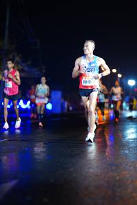 BIB: 20112
                            <button type="button" onclick="openModal(16912651)" class="btn btn-primary btn-sm float-right btn-popup" data-toggle="modal" data-target=".modal-high-quality">
                        <i class="fas fa-shopping-cart"></i> Add to Cart
                    </button>
                                            <button type="button" onclick="isThisMe(16912651, true)" class="btn btn-success btn-sm float-right btn-popup btn-isme hidden" data-toggle="tooltip" data-placement="bottom" title="นี่คือรูปของคุณใช่ไหม คลิกที่นี่เพื่อเอาเข้าอัลบั้ม">
                        <i class="fas fa-plus"></i> Add to album
                    </button>
                    <button type="button" onclick="isThisMe(16912651, false)" class="btn btn-warning btn-sm float-right btn-popup btn-isnotme hidden">
                        <i class="fas fa-ban"></i> Remove from album
                    </button>