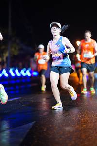 BIB: 26185
                            <button type="button" onclick="openModal(17035453)" class="btn btn-primary btn-sm float-right btn-popup" data-toggle="modal" data-target=".modal-high-quality">
                        <i class="fas fa-shopping-cart"></i> Add to Cart
                    </button>
                                            <button type="button" onclick="isThisMe(17035453, true)" class="btn btn-success btn-sm float-right btn-popup btn-isme hidden" data-toggle="tooltip" data-placement="bottom" title="นี่คือรูปของคุณใช่ไหม คลิกที่นี่เพื่อเอาเข้าอัลบั้ม">
                        <i class="fas fa-plus"></i> Add to album
                    </button>
                    <button type="button" onclick="isThisMe(17035453, false)" class="btn btn-warning btn-sm float-right btn-popup btn-isnotme hidden">
                        <i class="fas fa-ban"></i> Remove from album
                    </button>