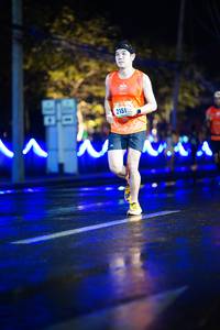 BIB: 2151
                            <button type="button" onclick="openModal(16927275)" class="btn btn-primary btn-sm float-right btn-popup" data-toggle="modal" data-target=".modal-high-quality">
                        <i class="fas fa-shopping-cart"></i> Add to Cart
                    </button>
                                            <button type="button" onclick="isThisMe(16927275, true)" class="btn btn-success btn-sm float-right btn-popup btn-isme hidden" data-toggle="tooltip" data-placement="bottom" title="นี่คือรูปของคุณใช่ไหม คลิกที่นี่เพื่อเอาเข้าอัลบั้ม">
                        <i class="fas fa-plus"></i> Add to album
                    </button>
                    <button type="button" onclick="isThisMe(16927275, false)" class="btn btn-warning btn-sm float-right btn-popup btn-isnotme hidden">
                        <i class="fas fa-ban"></i> Remove from album
                    </button>