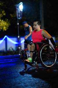 BIB: 459
                            <button type="button" onclick="openModal(17102639)" class="btn btn-primary btn-sm float-right btn-popup" data-toggle="modal" data-target=".modal-high-quality">
                        <i class="fas fa-shopping-cart"></i> Add to Cart
                    </button>
                                            <button type="button" onclick="isThisMe(17102639, true)" class="btn btn-success btn-sm float-right btn-popup btn-isme hidden" data-toggle="tooltip" data-placement="bottom" title="นี่คือรูปของคุณใช่ไหม คลิกที่นี่เพื่อเอาเข้าอัลบั้ม">
                        <i class="fas fa-plus"></i> Add to album
                    </button>
                    <button type="button" onclick="isThisMe(17102639, false)" class="btn btn-warning btn-sm float-right btn-popup btn-isnotme hidden">
                        <i class="fas fa-ban"></i> Remove from album
                    </button>