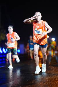 BIB: 22093
                            <button type="button" onclick="openModal(16967599)" class="btn btn-primary btn-sm float-right btn-popup" data-toggle="modal" data-target=".modal-high-quality">
                        <i class="fas fa-shopping-cart"></i> Add to Cart
                    </button>
                                            <button type="button" onclick="isThisMe(16967599, true)" class="btn btn-success btn-sm float-right btn-popup btn-isme hidden" data-toggle="tooltip" data-placement="bottom" title="นี่คือรูปของคุณใช่ไหม คลิกที่นี่เพื่อเอาเข้าอัลบั้ม">
                        <i class="fas fa-plus"></i> Add to album
                    </button>
                    <button type="button" onclick="isThisMe(16967599, false)" class="btn btn-warning btn-sm float-right btn-popup btn-isnotme hidden">
                        <i class="fas fa-ban"></i> Remove from album
                    </button>