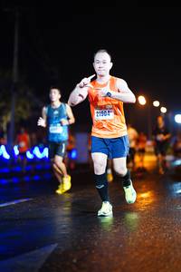 BIB: 21904
                            <button type="button" onclick="openModal(17124177)" class="btn btn-primary btn-sm float-right btn-popup" data-toggle="modal" data-target=".modal-high-quality">
                        <i class="fas fa-shopping-cart"></i> Add to Cart
                    </button>
                                            <button type="button" onclick="isThisMe(17124177, true)" class="btn btn-success btn-sm float-right btn-popup btn-isme hidden" data-toggle="tooltip" data-placement="bottom" title="นี่คือรูปของคุณใช่ไหม คลิกที่นี่เพื่อเอาเข้าอัลบั้ม">
                        <i class="fas fa-plus"></i> Add to album
                    </button>
                    <button type="button" onclick="isThisMe(17124177, false)" class="btn btn-warning btn-sm float-right btn-popup btn-isnotme hidden">
                        <i class="fas fa-ban"></i> Remove from album
                    </button>