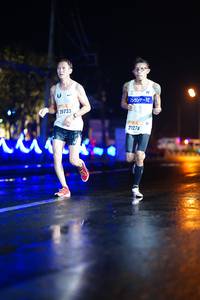 BIB: 20733, 21278
                            <button type="button" onclick="openModal(16760142)" class="btn btn-primary btn-sm float-right btn-popup" data-toggle="modal" data-target=".modal-high-quality">
                        <i class="fas fa-shopping-cart"></i> Add to Cart
                    </button>
                                            <button type="button" onclick="isThisMe(16760142, true)" class="btn btn-success btn-sm float-right btn-popup btn-isme hidden" data-toggle="tooltip" data-placement="bottom" title="นี่คือรูปของคุณใช่ไหม คลิกที่นี่เพื่อเอาเข้าอัลบั้ม">
                        <i class="fas fa-plus"></i> Add to album
                    </button>
                    <button type="button" onclick="isThisMe(16760142, false)" class="btn btn-warning btn-sm float-right btn-popup btn-isnotme hidden">
                        <i class="fas fa-ban"></i> Remove from album
                    </button>