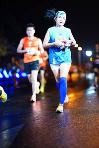 BIB: 
                            <button type="button" onclick="openModal(17038014)" class="btn btn-primary btn-sm float-right btn-popup" data-toggle="modal" data-target=".modal-high-quality">
                        <i class="fas fa-shopping-cart"></i> Add to Cart
                    </button>
                                            <button type="button" onclick="isThisMe(17038014, true)" class="btn btn-success btn-sm float-right btn-popup btn-isme hidden" data-toggle="tooltip" data-placement="bottom" title="นี่คือรูปของคุณใช่ไหม คลิกที่นี่เพื่อเอาเข้าอัลบั้ม">
                        <i class="fas fa-plus"></i> Add to album
                    </button>
                    <button type="button" onclick="isThisMe(17038014, false)" class="btn btn-warning btn-sm float-right btn-popup btn-isnotme hidden">
                        <i class="fas fa-ban"></i> Remove from album
                    </button>