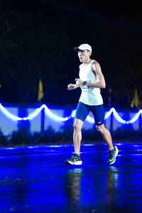 BIB: 
                            <button type="button" onclick="openModal(16549263)" class="btn btn-primary btn-sm float-right btn-popup" data-toggle="modal" data-target=".modal-high-quality">
                        <i class="fas fa-shopping-cart"></i> Add to Cart
                    </button>
                                            <button type="button" onclick="isThisMe(16549263, true)" class="btn btn-success btn-sm float-right btn-popup btn-isme hidden" data-toggle="tooltip" data-placement="bottom" title="นี่คือรูปของคุณใช่ไหม คลิกที่นี่เพื่อเอาเข้าอัลบั้ม">
                        <i class="fas fa-plus"></i> Add to album
                    </button>
                    <button type="button" onclick="isThisMe(16549263, false)" class="btn btn-warning btn-sm float-right btn-popup btn-isnotme hidden">
                        <i class="fas fa-ban"></i> Remove from album
                    </button>