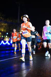 BIB: 25524, 42269
                            <button type="button" onclick="openModal(17165705)" class="btn btn-primary btn-sm float-right btn-popup" data-toggle="modal" data-target=".modal-high-quality">
                        <i class="fas fa-shopping-cart"></i> Add to Cart
                    </button>
                                            <button type="button" onclick="isThisMe(17165705, true)" class="btn btn-success btn-sm float-right btn-popup btn-isme hidden" data-toggle="tooltip" data-placement="bottom" title="นี่คือรูปของคุณใช่ไหม คลิกที่นี่เพื่อเอาเข้าอัลบั้ม">
                        <i class="fas fa-plus"></i> Add to album
                    </button>
                    <button type="button" onclick="isThisMe(17165705, false)" class="btn btn-warning btn-sm float-right btn-popup btn-isnotme hidden">
                        <i class="fas fa-ban"></i> Remove from album
                    </button>