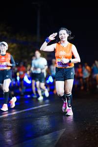 BIB: 255, 
                            <button type="button" onclick="openModal(17141518)" class="btn btn-primary btn-sm float-right btn-popup" data-toggle="modal" data-target=".modal-high-quality">
                        <i class="fas fa-shopping-cart"></i> Add to Cart
                    </button>
                                            <button type="button" onclick="isThisMe(17141518, true)" class="btn btn-success btn-sm float-right btn-popup btn-isme hidden" data-toggle="tooltip" data-placement="bottom" title="นี่คือรูปของคุณใช่ไหม คลิกที่นี่เพื่อเอาเข้าอัลบั้ม">
                        <i class="fas fa-plus"></i> Add to album
                    </button>
                    <button type="button" onclick="isThisMe(17141518, false)" class="btn btn-warning btn-sm float-right btn-popup btn-isnotme hidden">
                        <i class="fas fa-ban"></i> Remove from album
                    </button>