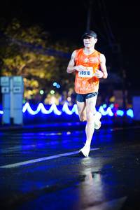 BIB: 20918
                            <button type="button" onclick="openModal(16724475)" class="btn btn-primary btn-sm float-right btn-popup" data-toggle="modal" data-target=".modal-high-quality">
                        <i class="fas fa-shopping-cart"></i> Add to Cart
                    </button>
                                            <button type="button" onclick="isThisMe(16724475, true)" class="btn btn-success btn-sm float-right btn-popup btn-isme hidden" data-toggle="tooltip" data-placement="bottom" title="นี่คือรูปของคุณใช่ไหม คลิกที่นี่เพื่อเอาเข้าอัลบั้ม">
                        <i class="fas fa-plus"></i> Add to album
                    </button>
                    <button type="button" onclick="isThisMe(16724475, false)" class="btn btn-warning btn-sm float-right btn-popup btn-isnotme hidden">
                        <i class="fas fa-ban"></i> Remove from album
                    </button>