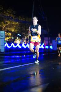 BIB: 21311
                            <button type="button" onclick="openModal(16714941)" class="btn btn-primary btn-sm float-right btn-popup" data-toggle="modal" data-target=".modal-high-quality">
                        <i class="fas fa-shopping-cart"></i> Add to Cart
                    </button>
                                            <button type="button" onclick="isThisMe(16714941, true)" class="btn btn-success btn-sm float-right btn-popup btn-isme hidden" data-toggle="tooltip" data-placement="bottom" title="นี่คือรูปของคุณใช่ไหม คลิกที่นี่เพื่อเอาเข้าอัลบั้ม">
                        <i class="fas fa-plus"></i> Add to album
                    </button>
                    <button type="button" onclick="isThisMe(16714941, false)" class="btn btn-warning btn-sm float-right btn-popup btn-isnotme hidden">
                        <i class="fas fa-ban"></i> Remove from album
                    </button>