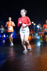 BIB: 26394
                            <button type="button" onclick="openModal(17073593)" class="btn btn-primary btn-sm float-right btn-popup" data-toggle="modal" data-target=".modal-high-quality">
                        <i class="fas fa-shopping-cart"></i> Add to Cart
                    </button>
                                            <button type="button" onclick="isThisMe(17073593, true)" class="btn btn-success btn-sm float-right btn-popup btn-isme hidden" data-toggle="tooltip" data-placement="bottom" title="นี่คือรูปของคุณใช่ไหม คลิกที่นี่เพื่อเอาเข้าอัลบั้ม">
                        <i class="fas fa-plus"></i> Add to album
                    </button>
                    <button type="button" onclick="isThisMe(17073593, false)" class="btn btn-warning btn-sm float-right btn-popup btn-isnotme hidden">
                        <i class="fas fa-ban"></i> Remove from album
                    </button>