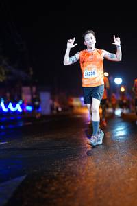 BIB: 24250
                            <button type="button" onclick="openModal(17094438)" class="btn btn-primary btn-sm float-right btn-popup" data-toggle="modal" data-target=".modal-high-quality">
                        <i class="fas fa-shopping-cart"></i> Add to Cart
                    </button>
                                            <button type="button" onclick="isThisMe(17094438, true)" class="btn btn-success btn-sm float-right btn-popup btn-isme hidden" data-toggle="tooltip" data-placement="bottom" title="นี่คือรูปของคุณใช่ไหม คลิกที่นี่เพื่อเอาเข้าอัลบั้ม">
                        <i class="fas fa-plus"></i> Add to album
                    </button>
                    <button type="button" onclick="isThisMe(17094438, false)" class="btn btn-warning btn-sm float-right btn-popup btn-isnotme hidden">
                        <i class="fas fa-ban"></i> Remove from album
                    </button>