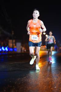 BIB: 1241
                            <button type="button" onclick="openModal(16861497)" class="btn btn-primary btn-sm float-right btn-popup" data-toggle="modal" data-target=".modal-high-quality">
                        <i class="fas fa-shopping-cart"></i> Add to Cart
                    </button>
                                            <button type="button" onclick="isThisMe(16861497, true)" class="btn btn-success btn-sm float-right btn-popup btn-isme hidden" data-toggle="tooltip" data-placement="bottom" title="นี่คือรูปของคุณใช่ไหม คลิกที่นี่เพื่อเอาเข้าอัลบั้ม">
                        <i class="fas fa-plus"></i> Add to album
                    </button>
                    <button type="button" onclick="isThisMe(16861497, false)" class="btn btn-warning btn-sm float-right btn-popup btn-isnotme hidden">
                        <i class="fas fa-ban"></i> Remove from album
                    </button>