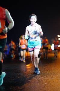 BIB: 26442
                            <button type="button" onclick="openModal(17165341)" class="btn btn-primary btn-sm float-right btn-popup" data-toggle="modal" data-target=".modal-high-quality">
                        <i class="fas fa-shopping-cart"></i> Add to Cart
                    </button>
                                            <button type="button" onclick="isThisMe(17165341, true)" class="btn btn-success btn-sm float-right btn-popup btn-isme hidden" data-toggle="tooltip" data-placement="bottom" title="นี่คือรูปของคุณใช่ไหม คลิกที่นี่เพื่อเอาเข้าอัลบั้ม">
                        <i class="fas fa-plus"></i> Add to album
                    </button>
                    <button type="button" onclick="isThisMe(17165341, false)" class="btn btn-warning btn-sm float-right btn-popup btn-isnotme hidden">
                        <i class="fas fa-ban"></i> Remove from album
                    </button>