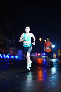 BIB: 20160
                            <button type="button" onclick="openModal(16674969)" class="btn btn-primary btn-sm float-right btn-popup" data-toggle="modal" data-target=".modal-high-quality">
                        <i class="fas fa-shopping-cart"></i> Add to Cart
                    </button>
                                            <button type="button" onclick="isThisMe(16674969, true)" class="btn btn-success btn-sm float-right btn-popup btn-isme hidden" data-toggle="tooltip" data-placement="bottom" title="นี่คือรูปของคุณใช่ไหม คลิกที่นี่เพื่อเอาเข้าอัลบั้ม">
                        <i class="fas fa-plus"></i> Add to album
                    </button>
                    <button type="button" onclick="isThisMe(16674969, false)" class="btn btn-warning btn-sm float-right btn-popup btn-isnotme hidden">
                        <i class="fas fa-ban"></i> Remove from album
                    </button>