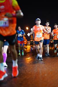 BIB: 214, 20875
                            <button type="button" onclick="openModal(17128625)" class="btn btn-primary btn-sm float-right btn-popup" data-toggle="modal" data-target=".modal-high-quality">
                        <i class="fas fa-shopping-cart"></i> Add to Cart
                    </button>
                                            <button type="button" onclick="isThisMe(17128625, true)" class="btn btn-success btn-sm float-right btn-popup btn-isme hidden" data-toggle="tooltip" data-placement="bottom" title="นี่คือรูปของคุณใช่ไหม คลิกที่นี่เพื่อเอาเข้าอัลบั้ม">
                        <i class="fas fa-plus"></i> Add to album
                    </button>
                    <button type="button" onclick="isThisMe(17128625, false)" class="btn btn-warning btn-sm float-right btn-popup btn-isnotme hidden">
                        <i class="fas fa-ban"></i> Remove from album
                    </button>