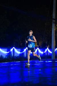 BIB: 
                            <button type="button" onclick="openModal(16529545)" class="btn btn-primary btn-sm float-right btn-popup" data-toggle="modal" data-target=".modal-high-quality">
                        <i class="fas fa-shopping-cart"></i> Add to Cart
                    </button>
                                            <button type="button" onclick="isThisMe(16529545, true)" class="btn btn-success btn-sm float-right btn-popup btn-isme hidden" data-toggle="tooltip" data-placement="bottom" title="นี่คือรูปของคุณใช่ไหม คลิกที่นี่เพื่อเอาเข้าอัลบั้ม">
                        <i class="fas fa-plus"></i> Add to album
                    </button>
                    <button type="button" onclick="isThisMe(16529545, false)" class="btn btn-warning btn-sm float-right btn-popup btn-isnotme hidden">
                        <i class="fas fa-ban"></i> Remove from album
                    </button>