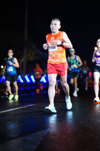 BIB: 22465
                            <button type="button" onclick="openModal(17093901)" class="btn btn-primary btn-sm float-right btn-popup" data-toggle="modal" data-target=".modal-high-quality">
                        <i class="fas fa-shopping-cart"></i> Add to Cart
                    </button>
                                            <button type="button" onclick="isThisMe(17093901, true)" class="btn btn-success btn-sm float-right btn-popup btn-isme hidden" data-toggle="tooltip" data-placement="bottom" title="นี่คือรูปของคุณใช่ไหม คลิกที่นี่เพื่อเอาเข้าอัลบั้ม">
                        <i class="fas fa-plus"></i> Add to album
                    </button>
                    <button type="button" onclick="isThisMe(17093901, false)" class="btn btn-warning btn-sm float-right btn-popup btn-isnotme hidden">
                        <i class="fas fa-ban"></i> Remove from album
                    </button>