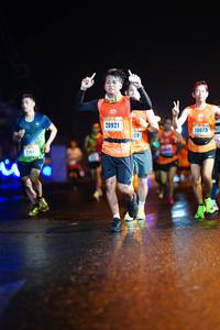 BIB: 20921, 20073, 2144
                            <button type="button" onclick="openModal(17080082)" class="btn btn-primary btn-sm float-right btn-popup" data-toggle="modal" data-target=".modal-high-quality">
                        <i class="fas fa-shopping-cart"></i> Add to Cart
                    </button>
                                            <button type="button" onclick="isThisMe(17080082, true)" class="btn btn-success btn-sm float-right btn-popup btn-isme hidden" data-toggle="tooltip" data-placement="bottom" title="นี่คือรูปของคุณใช่ไหม คลิกที่นี่เพื่อเอาเข้าอัลบั้ม">
                        <i class="fas fa-plus"></i> Add to album
                    </button>
                    <button type="button" onclick="isThisMe(17080082, false)" class="btn btn-warning btn-sm float-right btn-popup btn-isnotme hidden">
                        <i class="fas fa-ban"></i> Remove from album
                    </button>