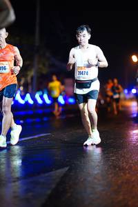 BIB: 196, 20474
                            <button type="button" onclick="openModal(17093541)" class="btn btn-primary btn-sm float-right btn-popup" data-toggle="modal" data-target=".modal-high-quality">
                        <i class="fas fa-shopping-cart"></i> Add to Cart
                    </button>
                                            <button type="button" onclick="isThisMe(17093541, true)" class="btn btn-success btn-sm float-right btn-popup btn-isme hidden" data-toggle="tooltip" data-placement="bottom" title="นี่คือรูปของคุณใช่ไหม คลิกที่นี่เพื่อเอาเข้าอัลบั้ม">
                        <i class="fas fa-plus"></i> Add to album
                    </button>
                    <button type="button" onclick="isThisMe(17093541, false)" class="btn btn-warning btn-sm float-right btn-popup btn-isnotme hidden">
                        <i class="fas fa-ban"></i> Remove from album
                    </button>