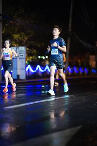 BIB: 40153, 44035
                            <button type="button" onclick="openModal(16850962)" class="btn btn-primary btn-sm float-right btn-popup" data-toggle="modal" data-target=".modal-high-quality">
                        <i class="fas fa-shopping-cart"></i> Add to Cart
                    </button>
                                            <button type="button" onclick="isThisMe(16850962, true)" class="btn btn-success btn-sm float-right btn-popup btn-isme hidden" data-toggle="tooltip" data-placement="bottom" title="นี่คือรูปของคุณใช่ไหม คลิกที่นี่เพื่อเอาเข้าอัลบั้ม">
                        <i class="fas fa-plus"></i> Add to album
                    </button>
                    <button type="button" onclick="isThisMe(16850962, false)" class="btn btn-warning btn-sm float-right btn-popup btn-isnotme hidden">
                        <i class="fas fa-ban"></i> Remove from album
                    </button>