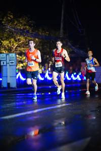 BIB: 226, 21856, 20525
                            <button type="button" onclick="openModal(16718794)" class="btn btn-primary btn-sm float-right btn-popup" data-toggle="modal" data-target=".modal-high-quality">
                        <i class="fas fa-shopping-cart"></i> Add to Cart
                    </button>
                                            <button type="button" onclick="isThisMe(16718794, true)" class="btn btn-success btn-sm float-right btn-popup btn-isme hidden" data-toggle="tooltip" data-placement="bottom" title="นี่คือรูปของคุณใช่ไหม คลิกที่นี่เพื่อเอาเข้าอัลบั้ม">
                        <i class="fas fa-plus"></i> Add to album
                    </button>
                    <button type="button" onclick="isThisMe(16718794, false)" class="btn btn-warning btn-sm float-right btn-popup btn-isnotme hidden">
                        <i class="fas fa-ban"></i> Remove from album
                    </button>