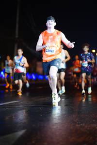 BIB: 23960, 
                            <button type="button" onclick="openModal(16907339)" class="btn btn-primary btn-sm float-right btn-popup" data-toggle="modal" data-target=".modal-high-quality">
                        <i class="fas fa-shopping-cart"></i> Add to Cart
                    </button>
                                            <button type="button" onclick="isThisMe(16907339, true)" class="btn btn-success btn-sm float-right btn-popup btn-isme hidden" data-toggle="tooltip" data-placement="bottom" title="นี่คือรูปของคุณใช่ไหม คลิกที่นี่เพื่อเอาเข้าอัลบั้ม">
                        <i class="fas fa-plus"></i> Add to album
                    </button>
                    <button type="button" onclick="isThisMe(16907339, false)" class="btn btn-warning btn-sm float-right btn-popup btn-isnotme hidden">
                        <i class="fas fa-ban"></i> Remove from album
                    </button>