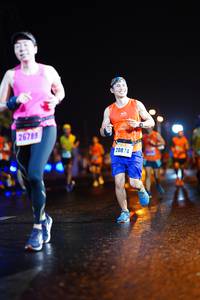 BIB: 26789, 20874
                            <button type="button" onclick="openModal(17121593)" class="btn btn-primary btn-sm float-right btn-popup" data-toggle="modal" data-target=".modal-high-quality">
                        <i class="fas fa-shopping-cart"></i> Add to Cart
                    </button>
                                            <button type="button" onclick="isThisMe(17121593, true)" class="btn btn-success btn-sm float-right btn-popup btn-isme hidden" data-toggle="tooltip" data-placement="bottom" title="นี่คือรูปของคุณใช่ไหม คลิกที่นี่เพื่อเอาเข้าอัลบั้ม">
                        <i class="fas fa-plus"></i> Add to album
                    </button>
                    <button type="button" onclick="isThisMe(17121593, false)" class="btn btn-warning btn-sm float-right btn-popup btn-isnotme hidden">
                        <i class="fas fa-ban"></i> Remove from album
                    </button>