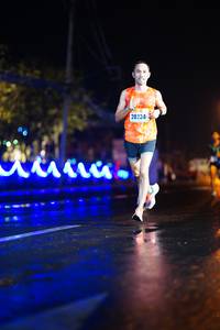 BIB: 
                            <button type="button" onclick="openModal(16726343)" class="btn btn-primary btn-sm float-right btn-popup" data-toggle="modal" data-target=".modal-high-quality">
                        <i class="fas fa-shopping-cart"></i> Add to Cart
                    </button>
                                            <button type="button" onclick="isThisMe(16726343, true)" class="btn btn-success btn-sm float-right btn-popup btn-isme hidden" data-toggle="tooltip" data-placement="bottom" title="นี่คือรูปของคุณใช่ไหม คลิกที่นี่เพื่อเอาเข้าอัลบั้ม">
                        <i class="fas fa-plus"></i> Add to album
                    </button>
                    <button type="button" onclick="isThisMe(16726343, false)" class="btn btn-warning btn-sm float-right btn-popup btn-isnotme hidden">
                        <i class="fas fa-ban"></i> Remove from album
                    </button>