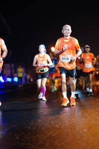 BIB: 21779
                            <button type="button" onclick="openModal(17128455)" class="btn btn-primary btn-sm float-right btn-popup" data-toggle="modal" data-target=".modal-high-quality">
                        <i class="fas fa-shopping-cart"></i> Add to Cart
                    </button>
                                            <button type="button" onclick="isThisMe(17128455, true)" class="btn btn-success btn-sm float-right btn-popup btn-isme hidden" data-toggle="tooltip" data-placement="bottom" title="นี่คือรูปของคุณใช่ไหม คลิกที่นี่เพื่อเอาเข้าอัลบั้ม">
                        <i class="fas fa-plus"></i> Add to album
                    </button>
                    <button type="button" onclick="isThisMe(17128455, false)" class="btn btn-warning btn-sm float-right btn-popup btn-isnotme hidden">
                        <i class="fas fa-ban"></i> Remove from album
                    </button>