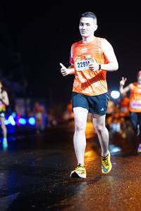 BIB: 22914
                            <button type="button" onclick="openModal(17044313)" class="btn btn-primary btn-sm float-right btn-popup" data-toggle="modal" data-target=".modal-high-quality">
                        <i class="fas fa-shopping-cart"></i> Add to Cart
                    </button>
                                            <button type="button" onclick="isThisMe(17044313, true)" class="btn btn-success btn-sm float-right btn-popup btn-isme hidden" data-toggle="tooltip" data-placement="bottom" title="นี่คือรูปของคุณใช่ไหม คลิกที่นี่เพื่อเอาเข้าอัลบั้ม">
                        <i class="fas fa-plus"></i> Add to album
                    </button>
                    <button type="button" onclick="isThisMe(17044313, false)" class="btn btn-warning btn-sm float-right btn-popup btn-isnotme hidden">
                        <i class="fas fa-ban"></i> Remove from album
                    </button>