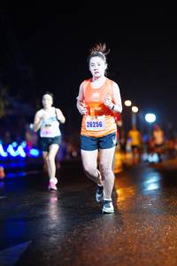 BIB: 26256
                            <button type="button" onclick="openModal(17046759)" class="btn btn-primary btn-sm float-right btn-popup" data-toggle="modal" data-target=".modal-high-quality">
                        <i class="fas fa-shopping-cart"></i> Add to Cart
                    </button>
                                            <button type="button" onclick="isThisMe(17046759, true)" class="btn btn-success btn-sm float-right btn-popup btn-isme hidden" data-toggle="tooltip" data-placement="bottom" title="นี่คือรูปของคุณใช่ไหม คลิกที่นี่เพื่อเอาเข้าอัลบั้ม">
                        <i class="fas fa-plus"></i> Add to album
                    </button>
                    <button type="button" onclick="isThisMe(17046759, false)" class="btn btn-warning btn-sm float-right btn-popup btn-isnotme hidden">
                        <i class="fas fa-ban"></i> Remove from album
                    </button>