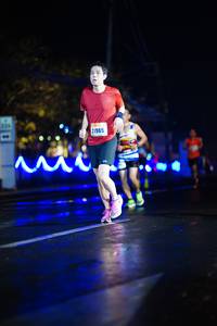 BIB: 21985
                            <button type="button" onclick="openModal(17008513)" class="btn btn-primary btn-sm float-right btn-popup" data-toggle="modal" data-target=".modal-high-quality">
                        <i class="fas fa-shopping-cart"></i> Add to Cart
                    </button>
                                            <button type="button" onclick="isThisMe(17008513, true)" class="btn btn-success btn-sm float-right btn-popup btn-isme hidden" data-toggle="tooltip" data-placement="bottom" title="นี่คือรูปของคุณใช่ไหม คลิกที่นี่เพื่อเอาเข้าอัลบั้ม">
                        <i class="fas fa-plus"></i> Add to album
                    </button>
                    <button type="button" onclick="isThisMe(17008513, false)" class="btn btn-warning btn-sm float-right btn-popup btn-isnotme hidden">
                        <i class="fas fa-ban"></i> Remove from album
                    </button>