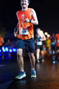 BIB: 22516
                            <button type="button" onclick="openModal(17149848)" class="btn btn-primary btn-sm float-right btn-popup" data-toggle="modal" data-target=".modal-high-quality">
                        <i class="fas fa-shopping-cart"></i> Add to Cart
                    </button>
                                            <button type="button" onclick="isThisMe(17149848, true)" class="btn btn-success btn-sm float-right btn-popup btn-isme hidden" data-toggle="tooltip" data-placement="bottom" title="นี่คือรูปของคุณใช่ไหม คลิกที่นี่เพื่อเอาเข้าอัลบั้ม">
                        <i class="fas fa-plus"></i> Add to album
                    </button>
                    <button type="button" onclick="isThisMe(17149848, false)" class="btn btn-warning btn-sm float-right btn-popup btn-isnotme hidden">
                        <i class="fas fa-ban"></i> Remove from album
                    </button>