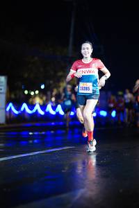 BIB: 25285, 
                            <button type="button" onclick="openModal(16908339)" class="btn btn-primary btn-sm float-right btn-popup" data-toggle="modal" data-target=".modal-high-quality">
                        <i class="fas fa-shopping-cart"></i> Add to Cart
                    </button>
                                            <button type="button" onclick="isThisMe(16908339, true)" class="btn btn-success btn-sm float-right btn-popup btn-isme hidden" data-toggle="tooltip" data-placement="bottom" title="นี่คือรูปของคุณใช่ไหม คลิกที่นี่เพื่อเอาเข้าอัลบั้ม">
                        <i class="fas fa-plus"></i> Add to album
                    </button>
                    <button type="button" onclick="isThisMe(16908339, false)" class="btn btn-warning btn-sm float-right btn-popup btn-isnotme hidden">
                        <i class="fas fa-ban"></i> Remove from album
                    </button>