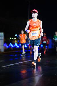 BIB: 22268
                            <button type="button" onclick="openModal(17027724)" class="btn btn-primary btn-sm float-right btn-popup" data-toggle="modal" data-target=".modal-high-quality">
                        <i class="fas fa-shopping-cart"></i> Add to Cart
                    </button>
                                            <button type="button" onclick="isThisMe(17027724, true)" class="btn btn-success btn-sm float-right btn-popup btn-isme hidden" data-toggle="tooltip" data-placement="bottom" title="นี่คือรูปของคุณใช่ไหม คลิกที่นี่เพื่อเอาเข้าอัลบั้ม">
                        <i class="fas fa-plus"></i> Add to album
                    </button>
                    <button type="button" onclick="isThisMe(17027724, false)" class="btn btn-warning btn-sm float-right btn-popup btn-isnotme hidden">
                        <i class="fas fa-ban"></i> Remove from album
                    </button>