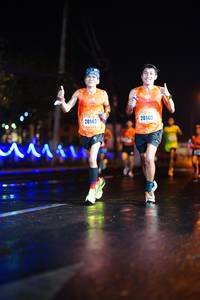 BIB: 20143, 20142
                            <button type="button" onclick="openModal(16901893)" class="btn btn-primary btn-sm float-right btn-popup" data-toggle="modal" data-target=".modal-high-quality">
                        <i class="fas fa-shopping-cart"></i> Add to Cart
                    </button>
                                            <button type="button" onclick="isThisMe(16901893, true)" class="btn btn-success btn-sm float-right btn-popup btn-isme hidden" data-toggle="tooltip" data-placement="bottom" title="นี่คือรูปของคุณใช่ไหม คลิกที่นี่เพื่อเอาเข้าอัลบั้ม">
                        <i class="fas fa-plus"></i> Add to album
                    </button>
                    <button type="button" onclick="isThisMe(16901893, false)" class="btn btn-warning btn-sm float-right btn-popup btn-isnotme hidden">
                        <i class="fas fa-ban"></i> Remove from album
                    </button>