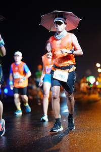 BIB: 1783
                            <button type="button" onclick="openModal(17118395)" class="btn btn-primary btn-sm float-right btn-popup" data-toggle="modal" data-target=".modal-high-quality">
                        <i class="fas fa-shopping-cart"></i> Add to Cart
                    </button>
                                            <button type="button" onclick="isThisMe(17118395, true)" class="btn btn-success btn-sm float-right btn-popup btn-isme hidden" data-toggle="tooltip" data-placement="bottom" title="นี่คือรูปของคุณใช่ไหม คลิกที่นี่เพื่อเอาเข้าอัลบั้ม">
                        <i class="fas fa-plus"></i> Add to album
                    </button>
                    <button type="button" onclick="isThisMe(17118395, false)" class="btn btn-warning btn-sm float-right btn-popup btn-isnotme hidden">
                        <i class="fas fa-ban"></i> Remove from album
                    </button>