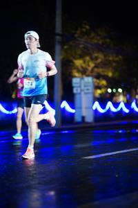 BIB: 4274
                            <button type="button" onclick="openModal(17059994)" class="btn btn-primary btn-sm float-right btn-popup" data-toggle="modal" data-target=".modal-high-quality">
                        <i class="fas fa-shopping-cart"></i> Add to Cart
                    </button>
                                            <button type="button" onclick="isThisMe(17059994, true)" class="btn btn-success btn-sm float-right btn-popup btn-isme hidden" data-toggle="tooltip" data-placement="bottom" title="นี่คือรูปของคุณใช่ไหม คลิกที่นี่เพื่อเอาเข้าอัลบั้ม">
                        <i class="fas fa-plus"></i> Add to album
                    </button>
                    <button type="button" onclick="isThisMe(17059994, false)" class="btn btn-warning btn-sm float-right btn-popup btn-isnotme hidden">
                        <i class="fas fa-ban"></i> Remove from album
                    </button>